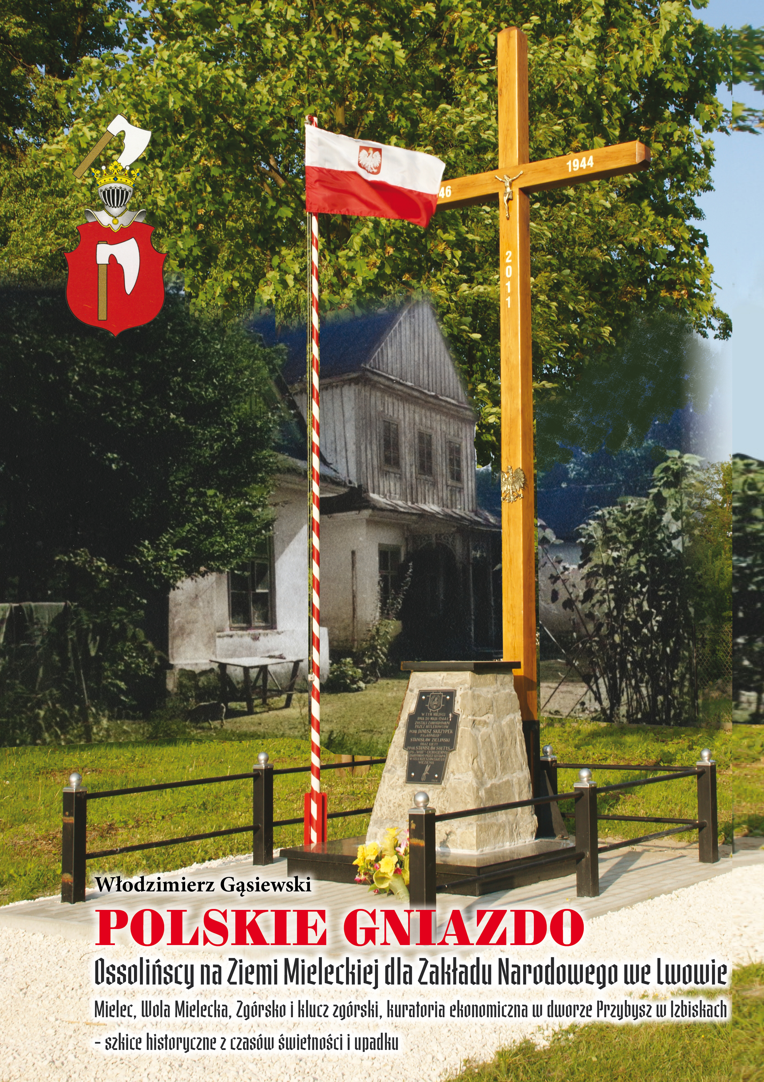 Zdjęcie produktu