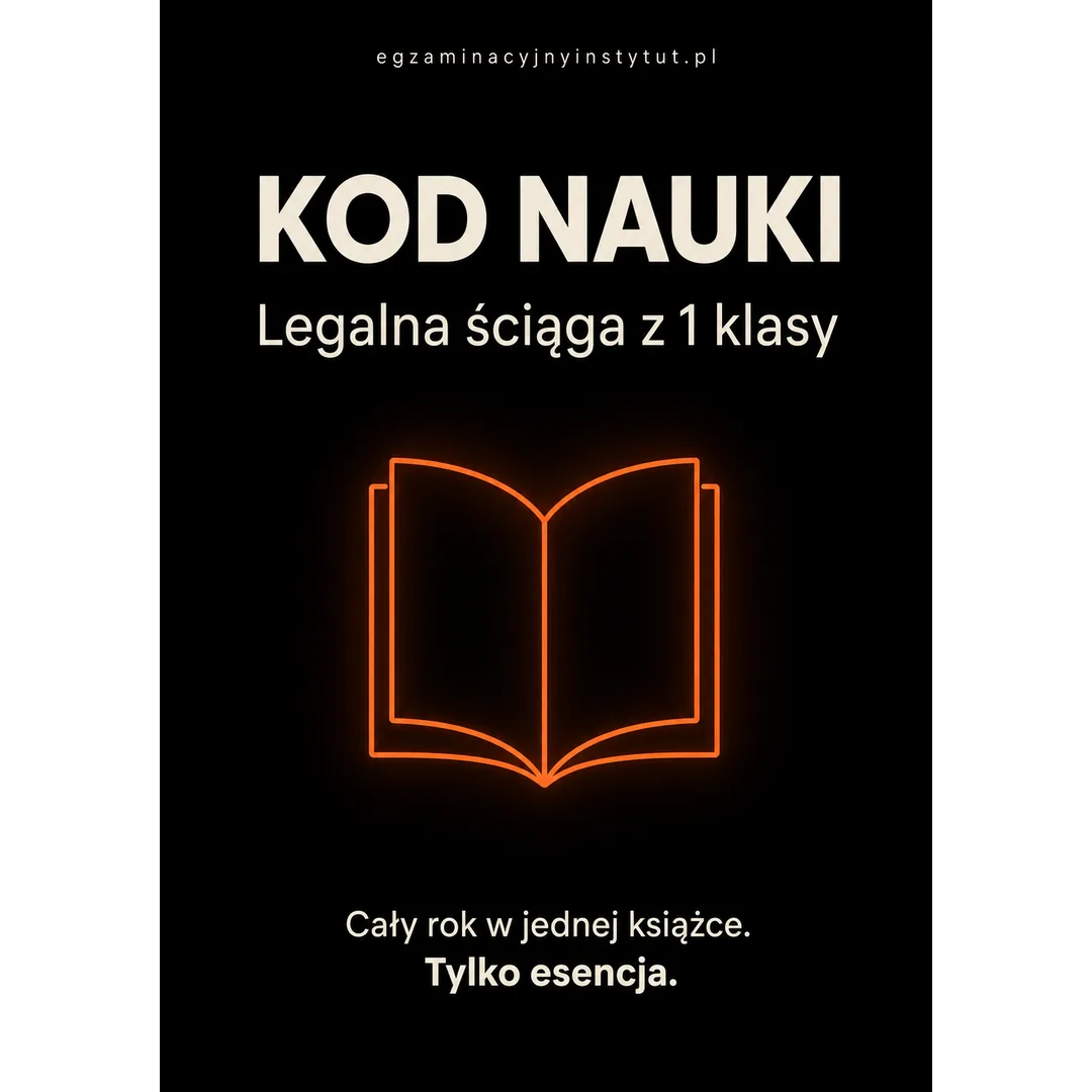 Zdjęcie produktu