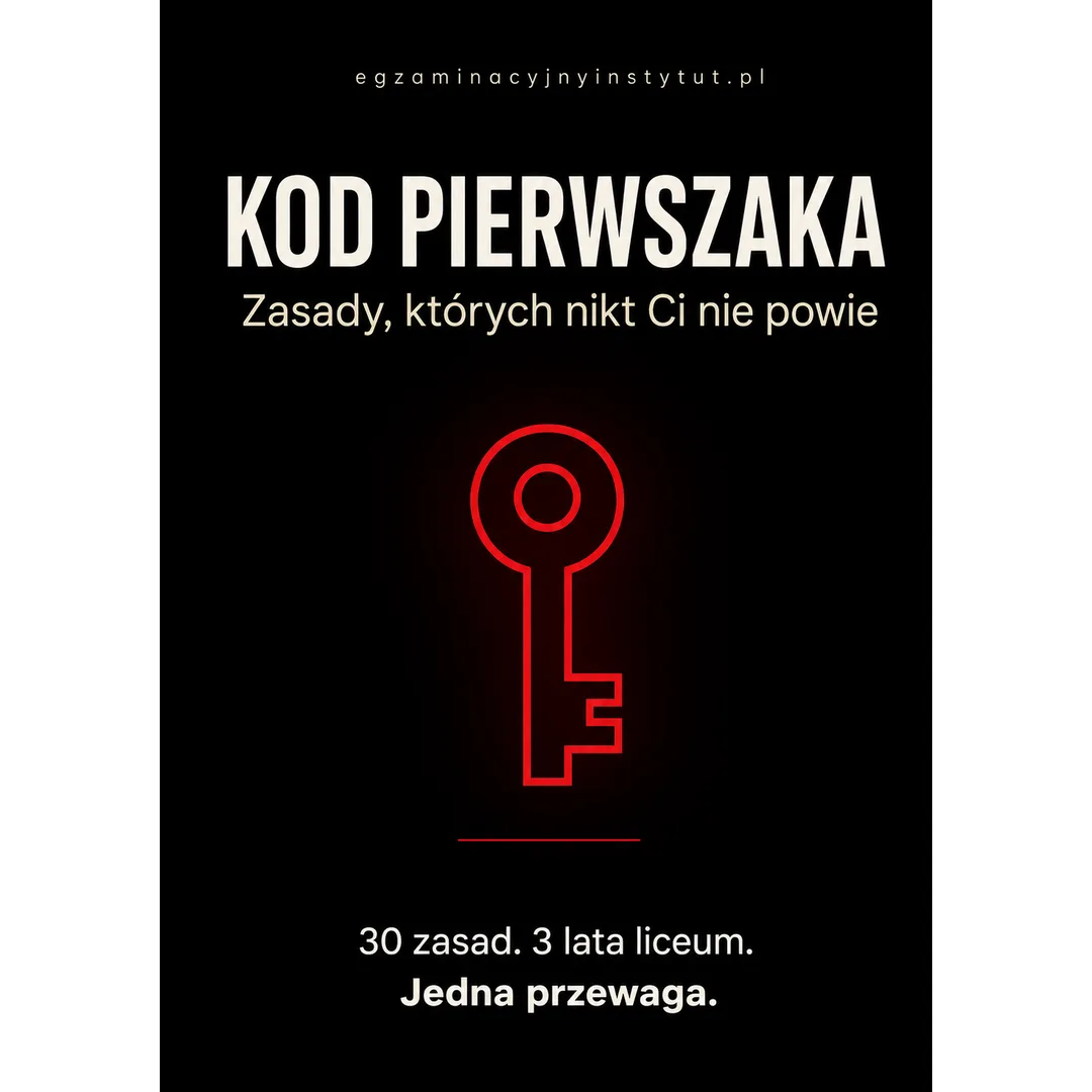 Zdjęcie produktu