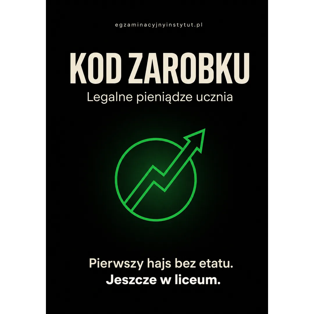 Zdjęcie produktu