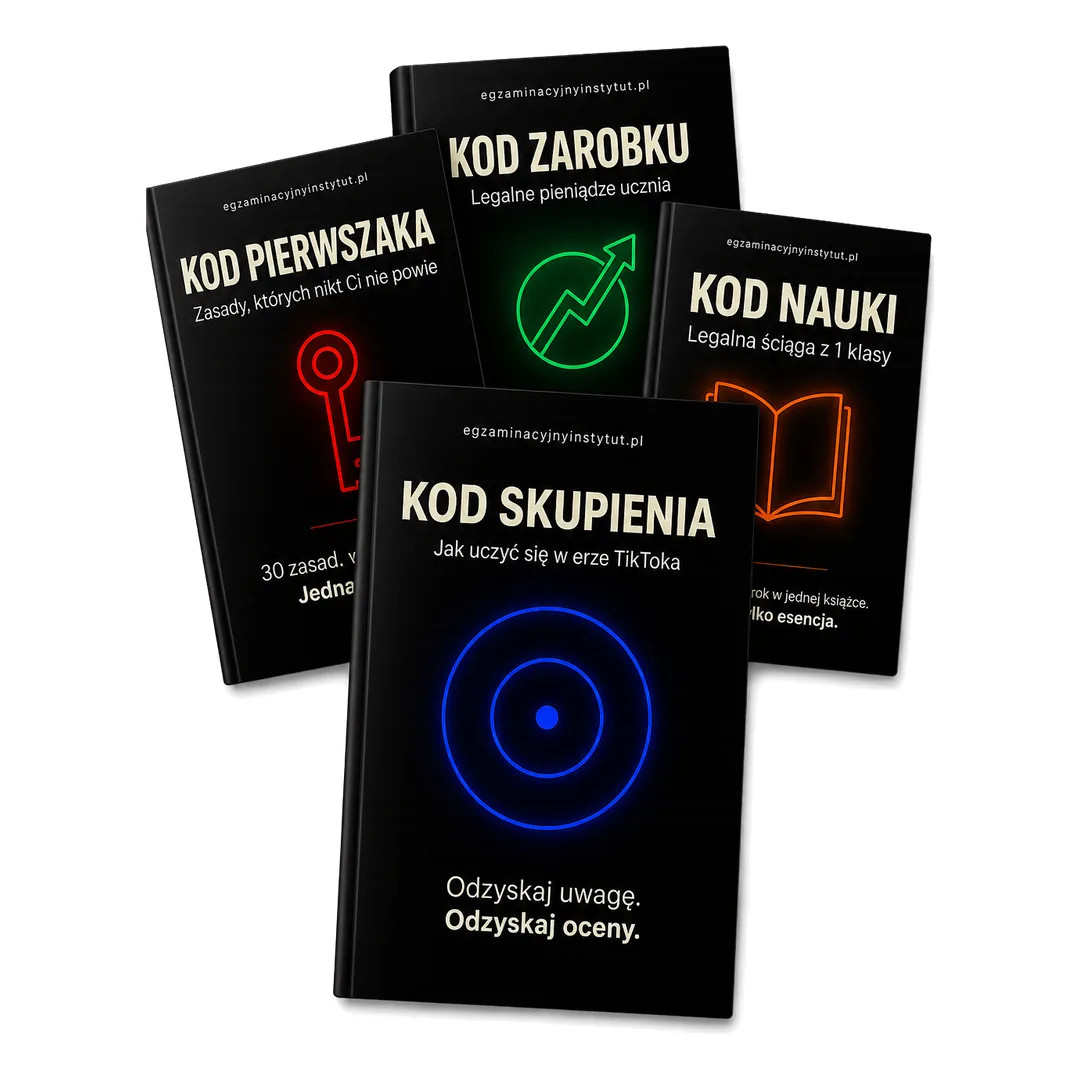 Zdjęcie produktu