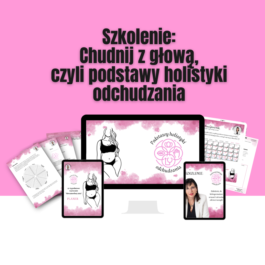 Zdjęcie produktu