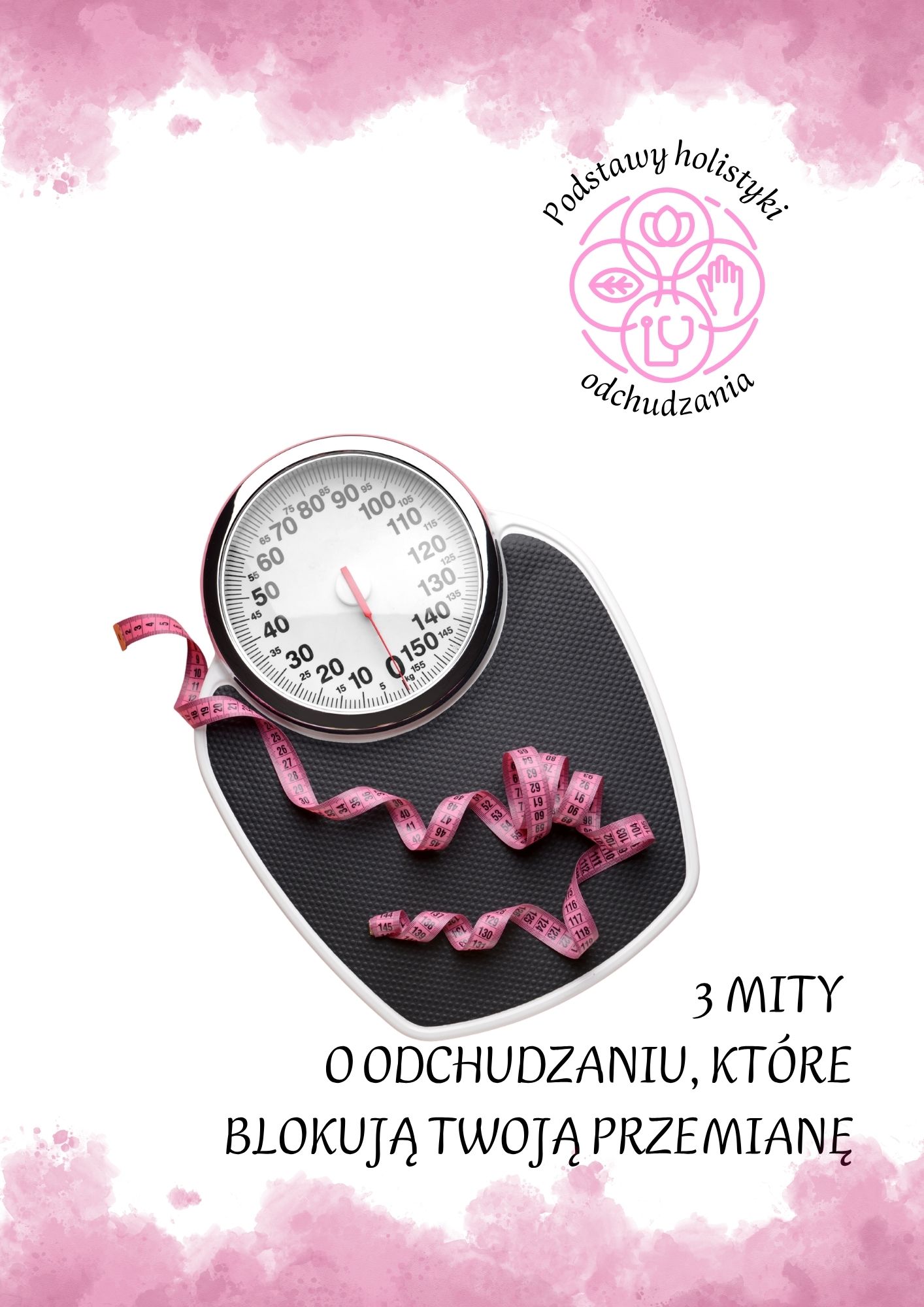 Zdjęcie produktu