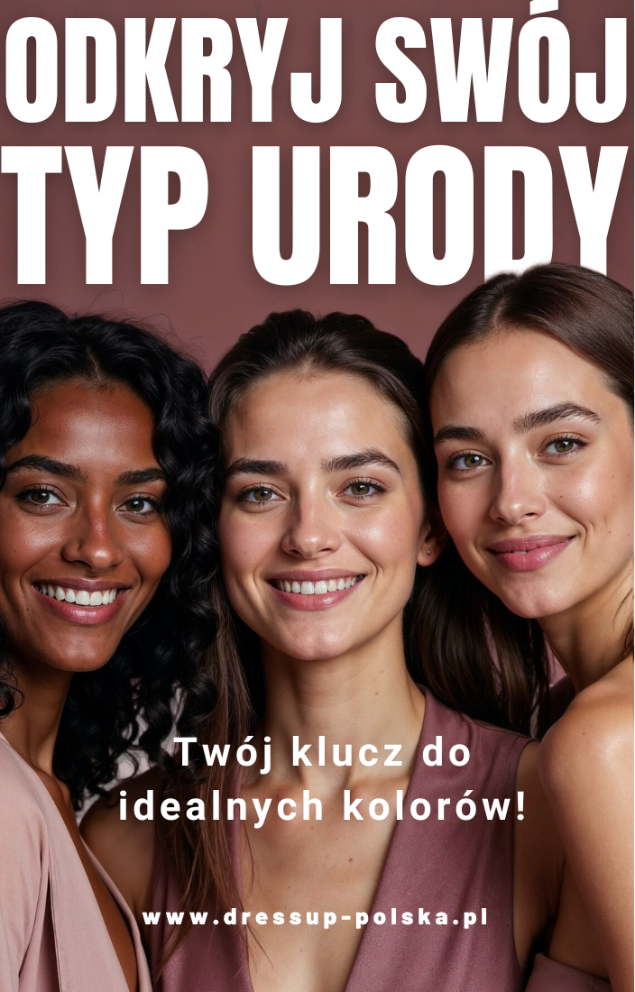 Zdjęcie produktu