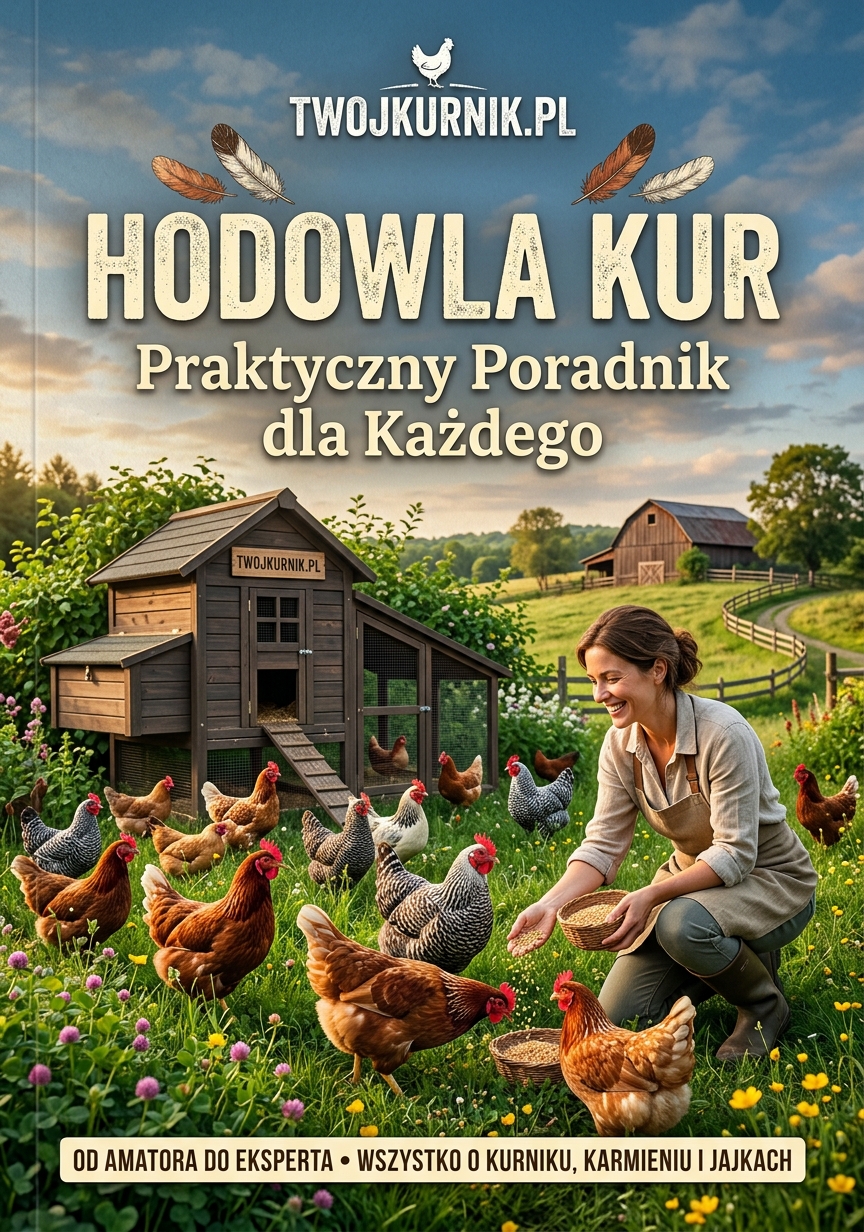Zdjęcie produktu