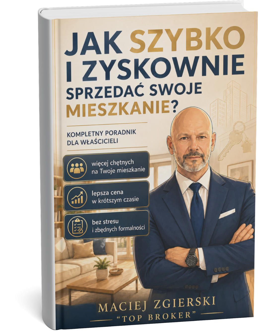 Zdjęcie produktu