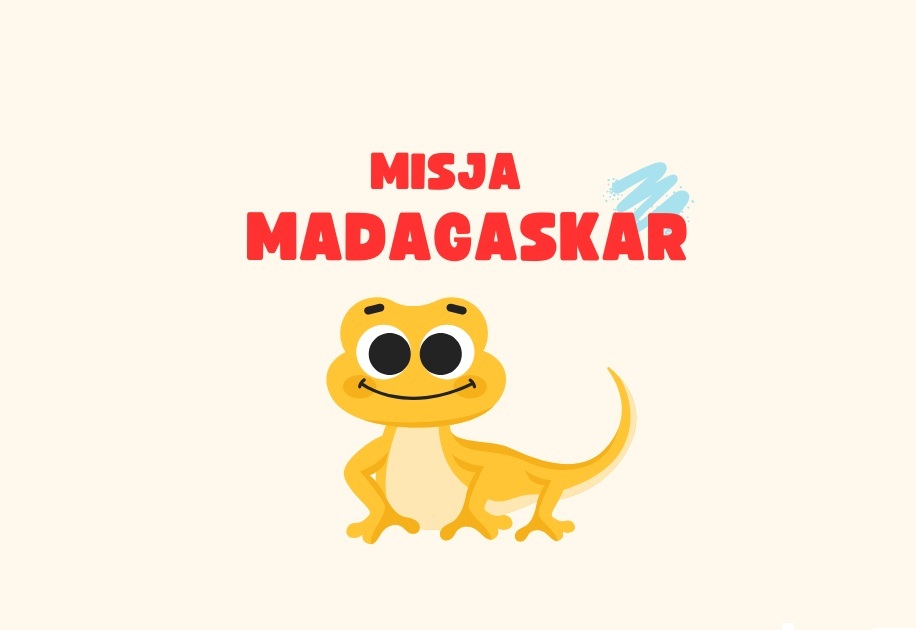 Zdjęcie produktu