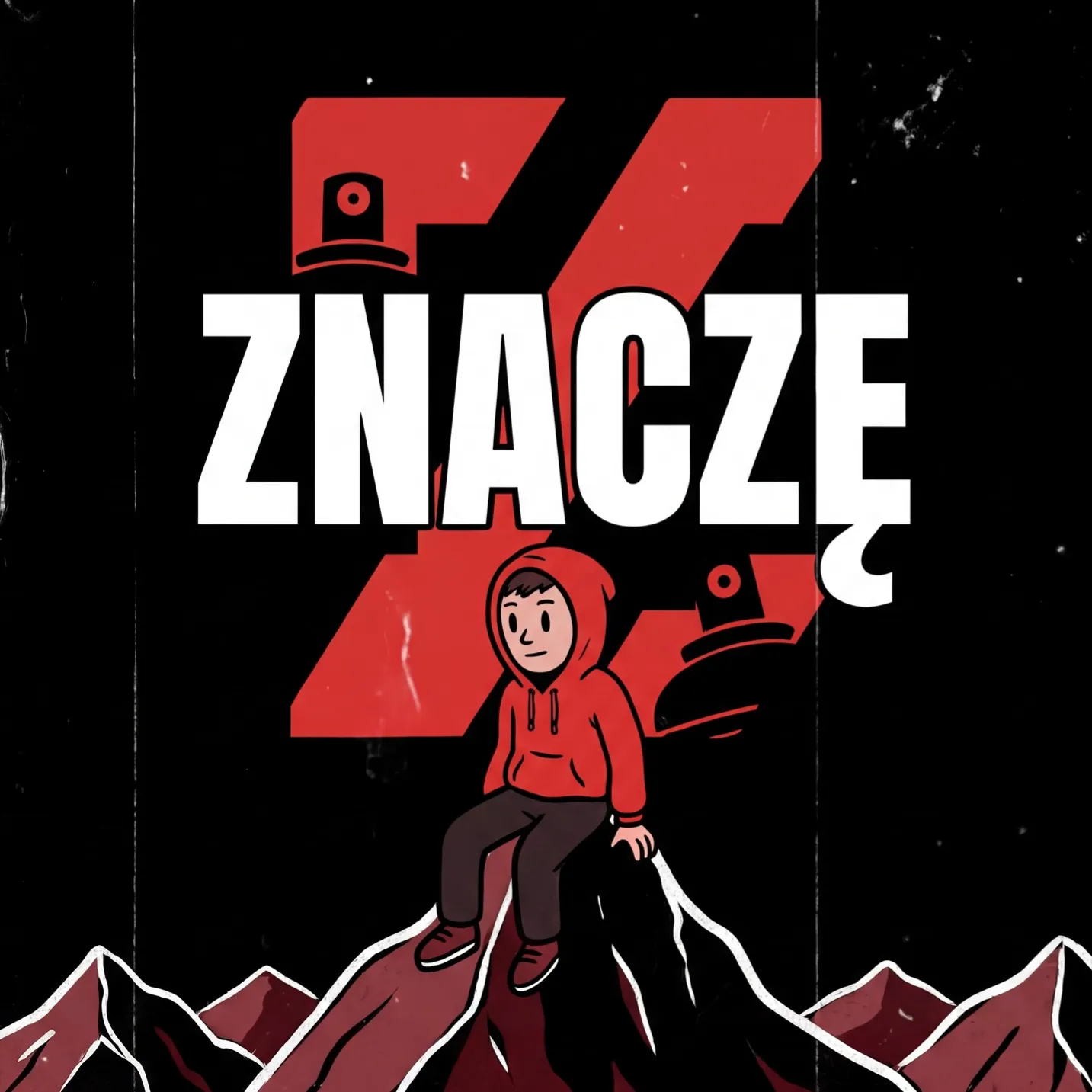 Zdjęcie produktu
