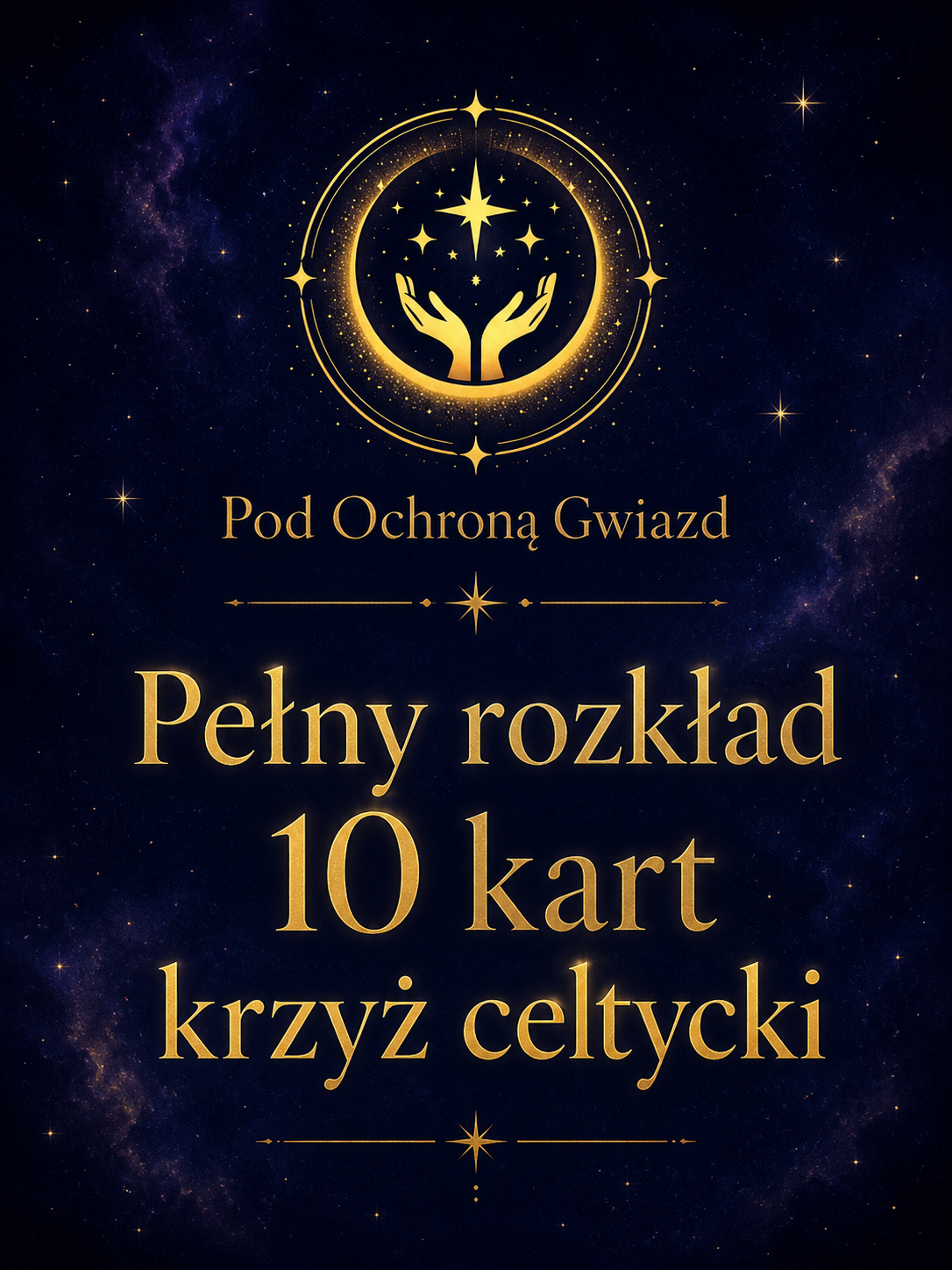 Zdjęcie produktu