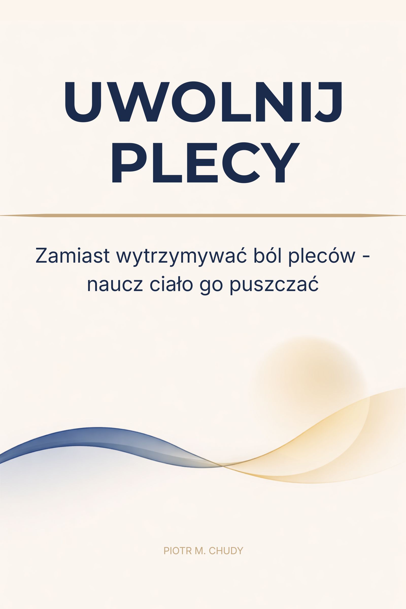 Zdjęcie produktu