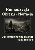 Zdjęcie produktu