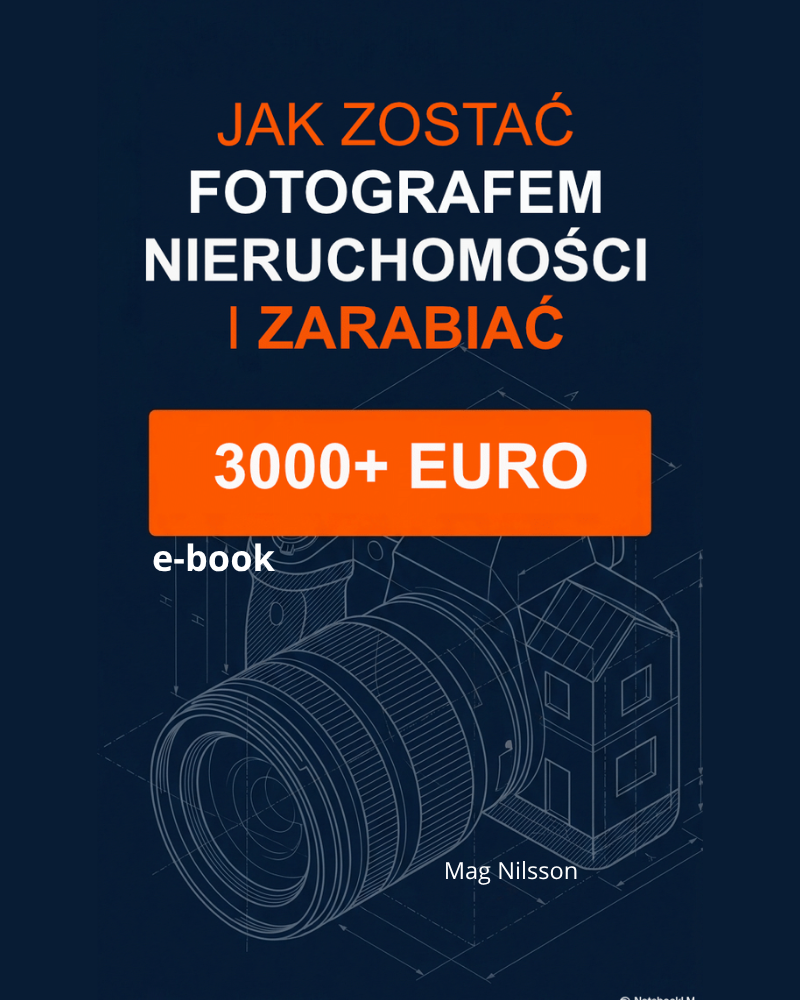 Zdjęcie produktu