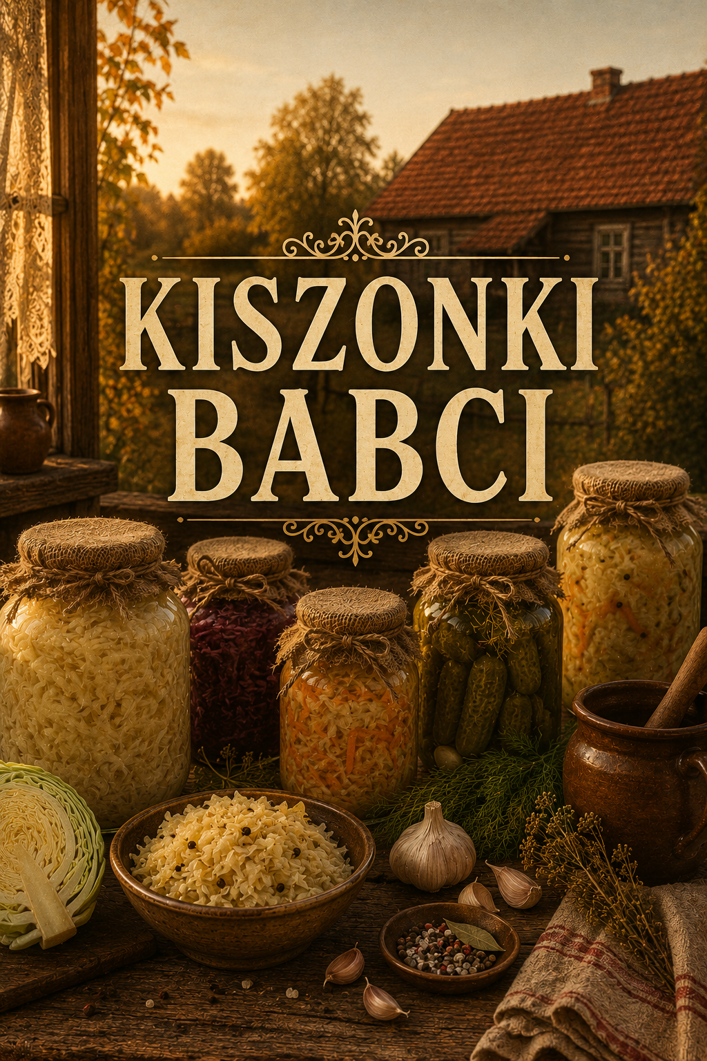 Zdjęcie produktu