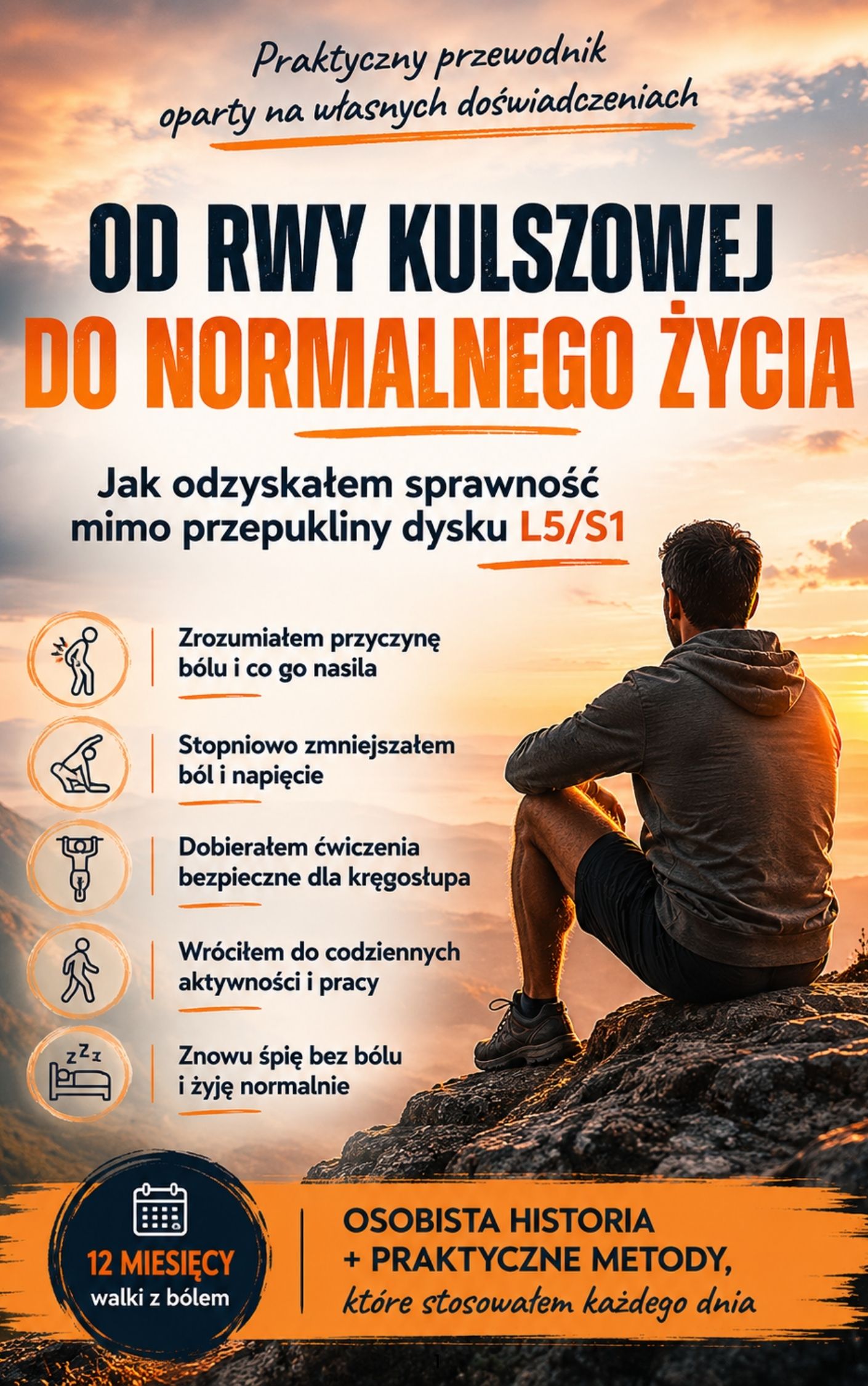Zdjęcie produktu