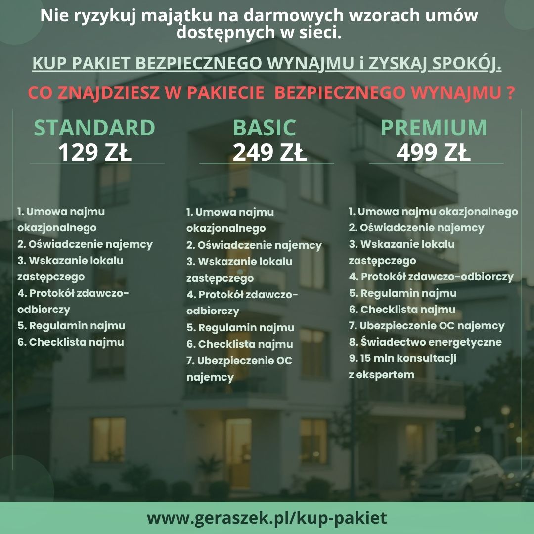 Zdjęcie produktu