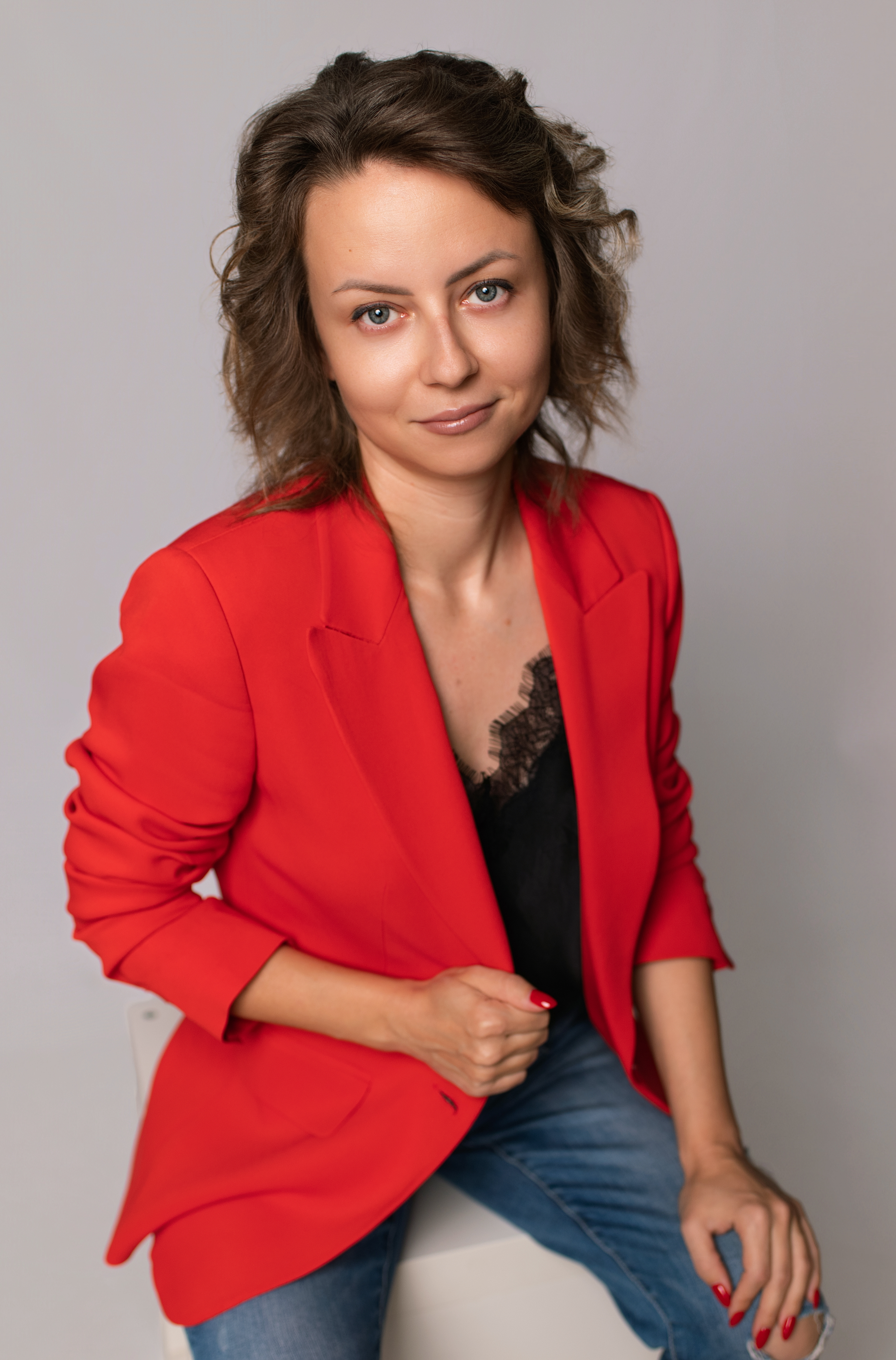 Zdjęcie produktu