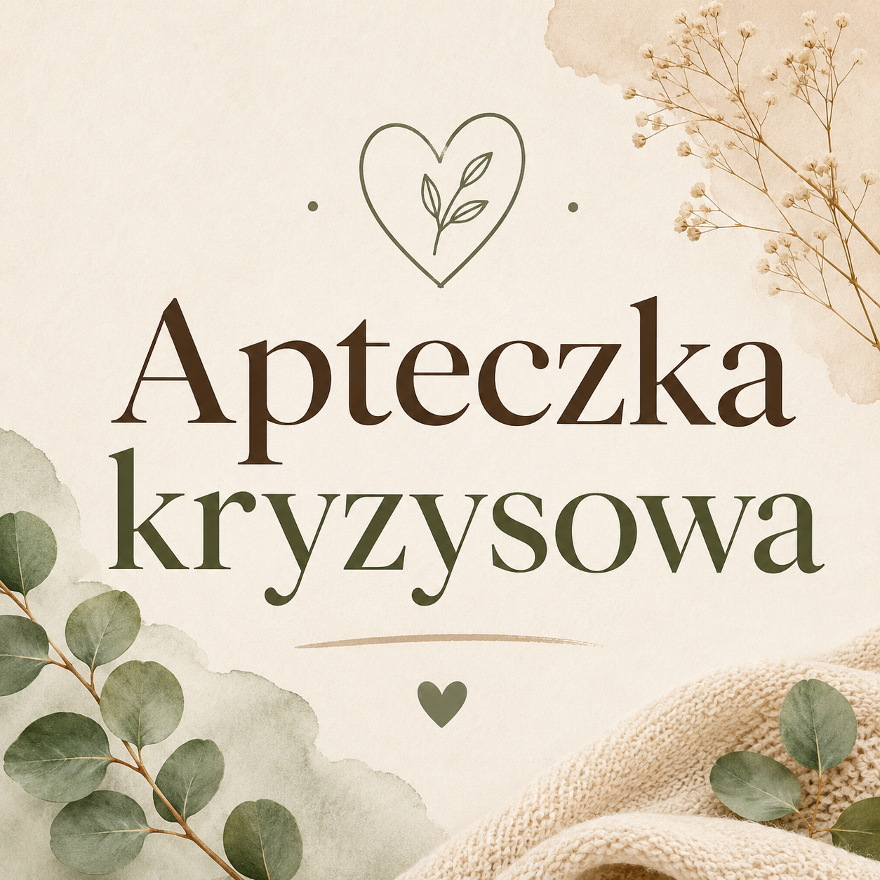 Zdjęcie produktu