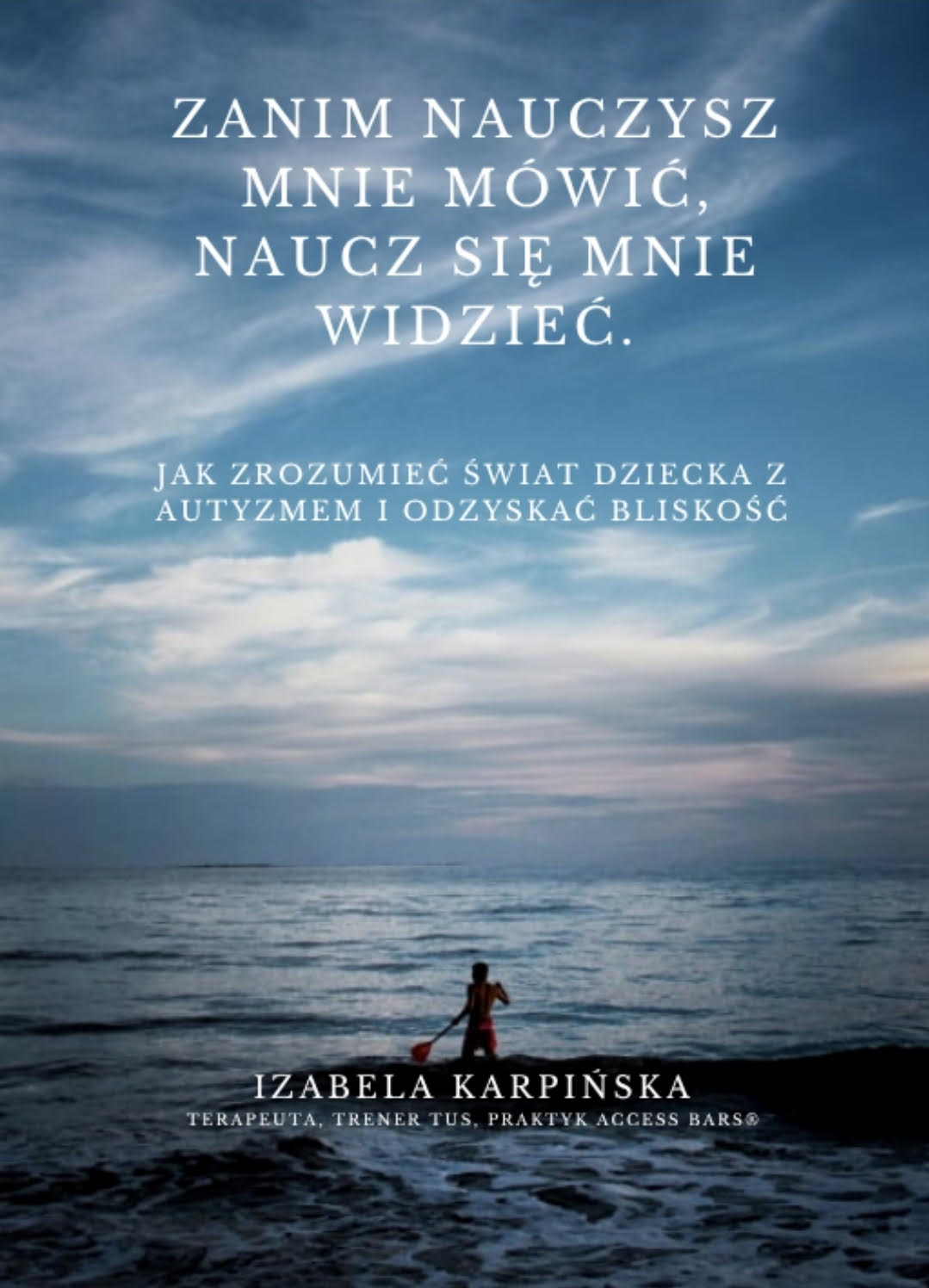 Zdjęcie produktu