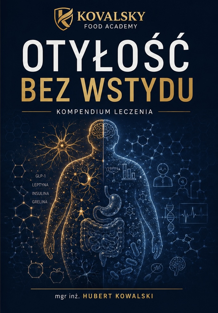 Zdjęcie produktu