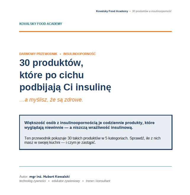 Zdjęcie produktu