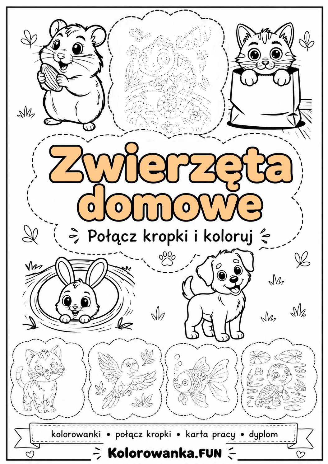 Zdjęcie produktu