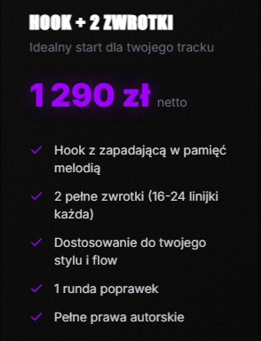 Zdjęcie produktu