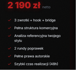 Zdjęcie produktu