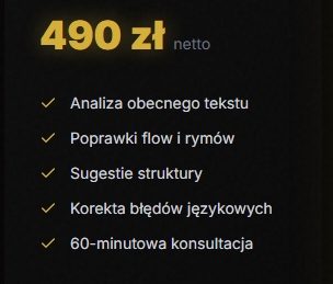 Zdjęcie produktu