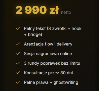 Zdjęcie produktu