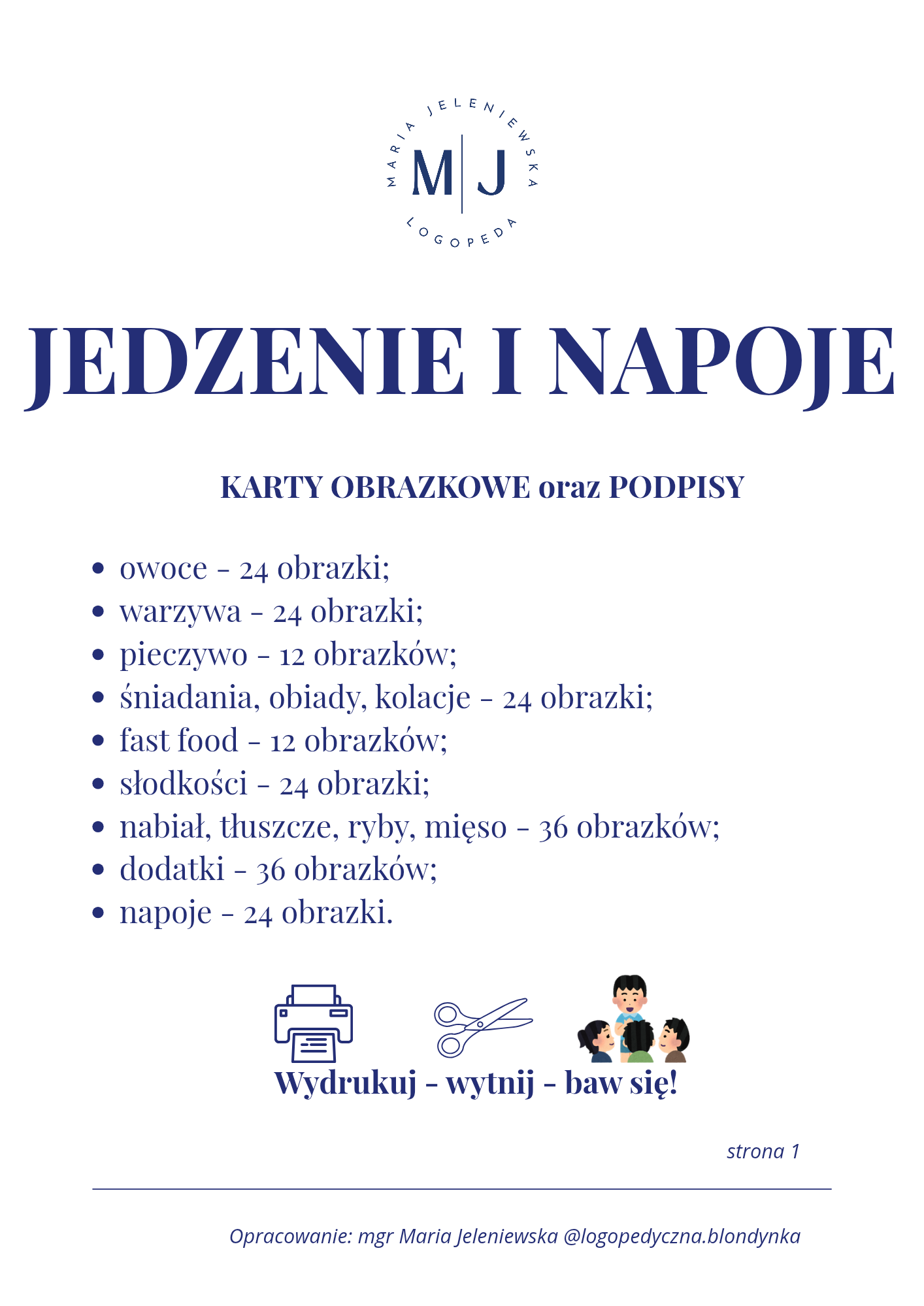 Zdjęcie produktu