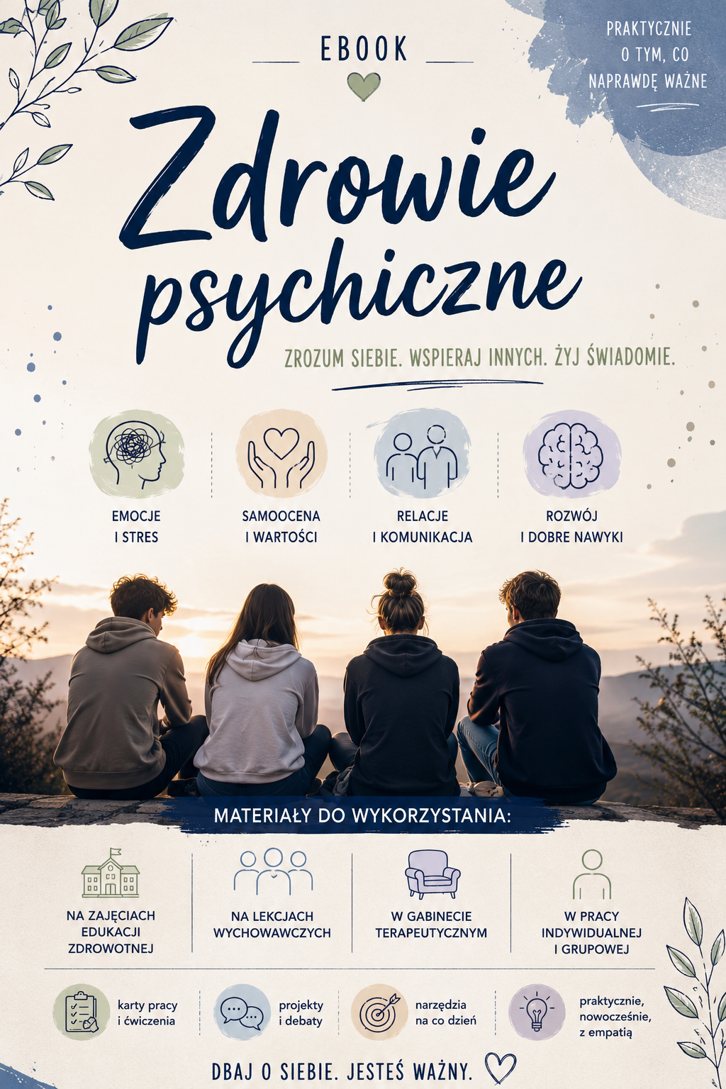 Zdjęcie produktu
