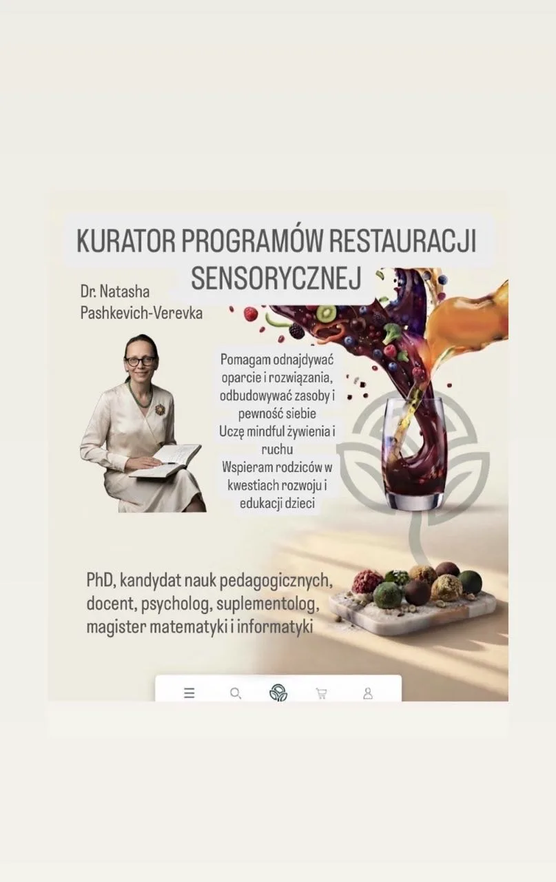 Zdjęcie produktu