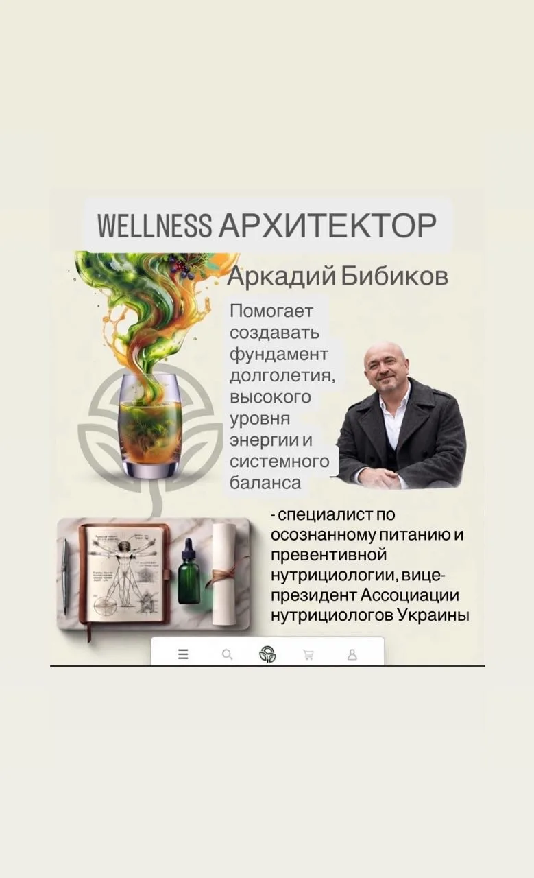 Zdjęcie produktu
