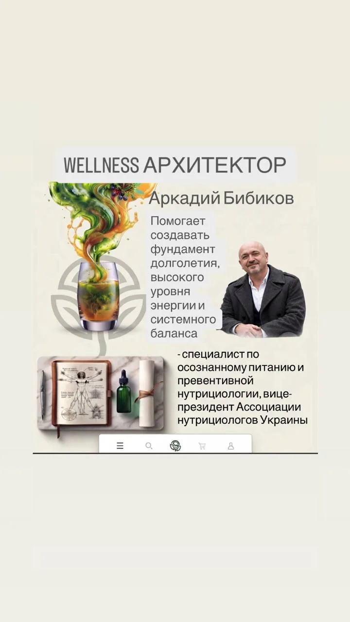 Zdjęcie produktu