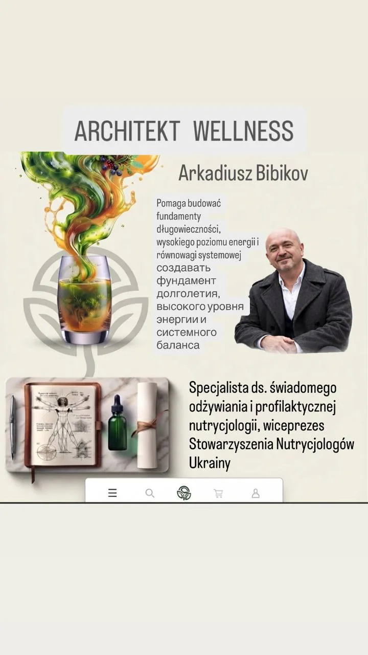 Zdjęcie produktu