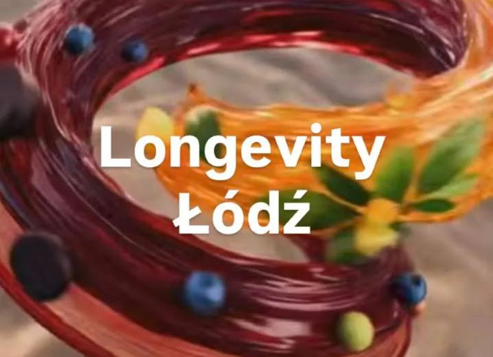 Zdjęcie produktu