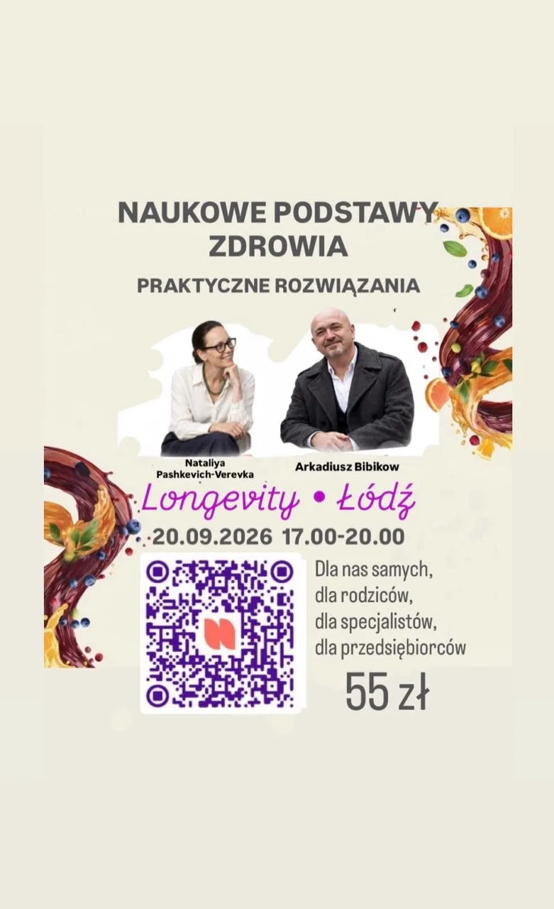 Zdjęcie produktu