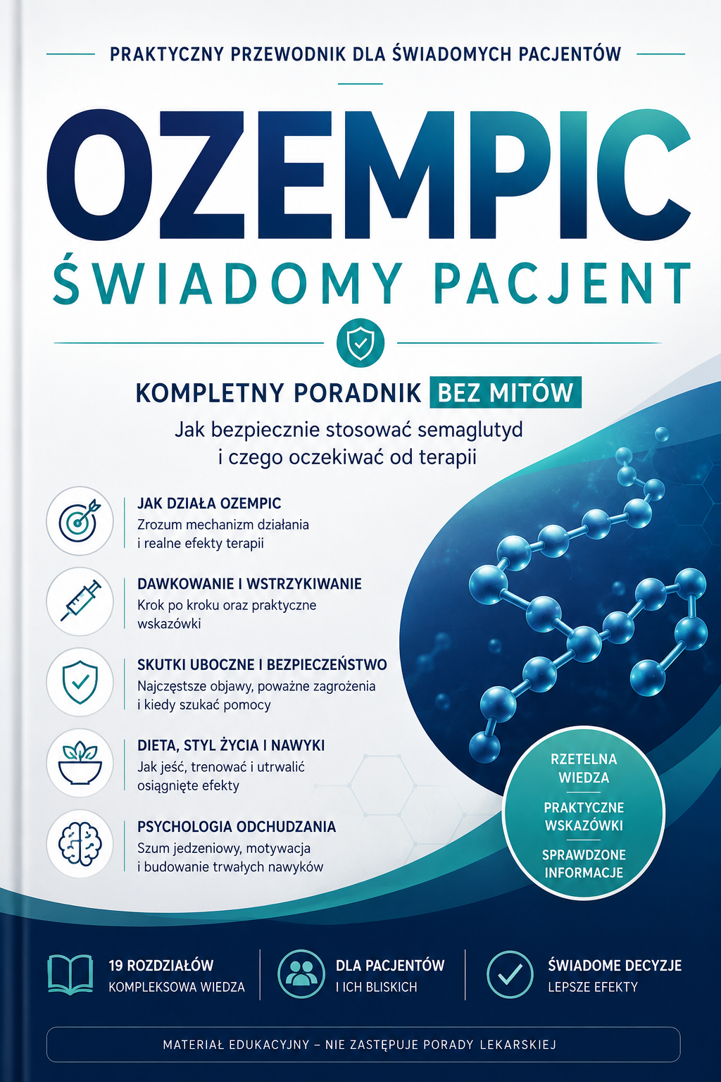 Zdjęcie produktu