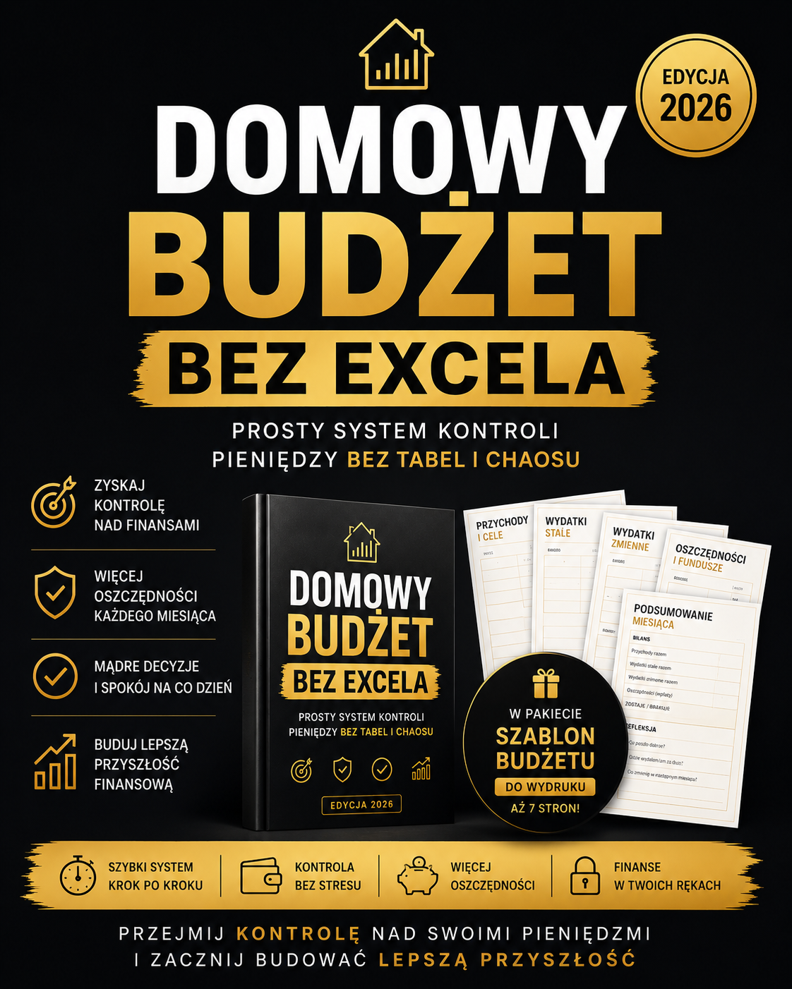 Zdjęcie produktu
