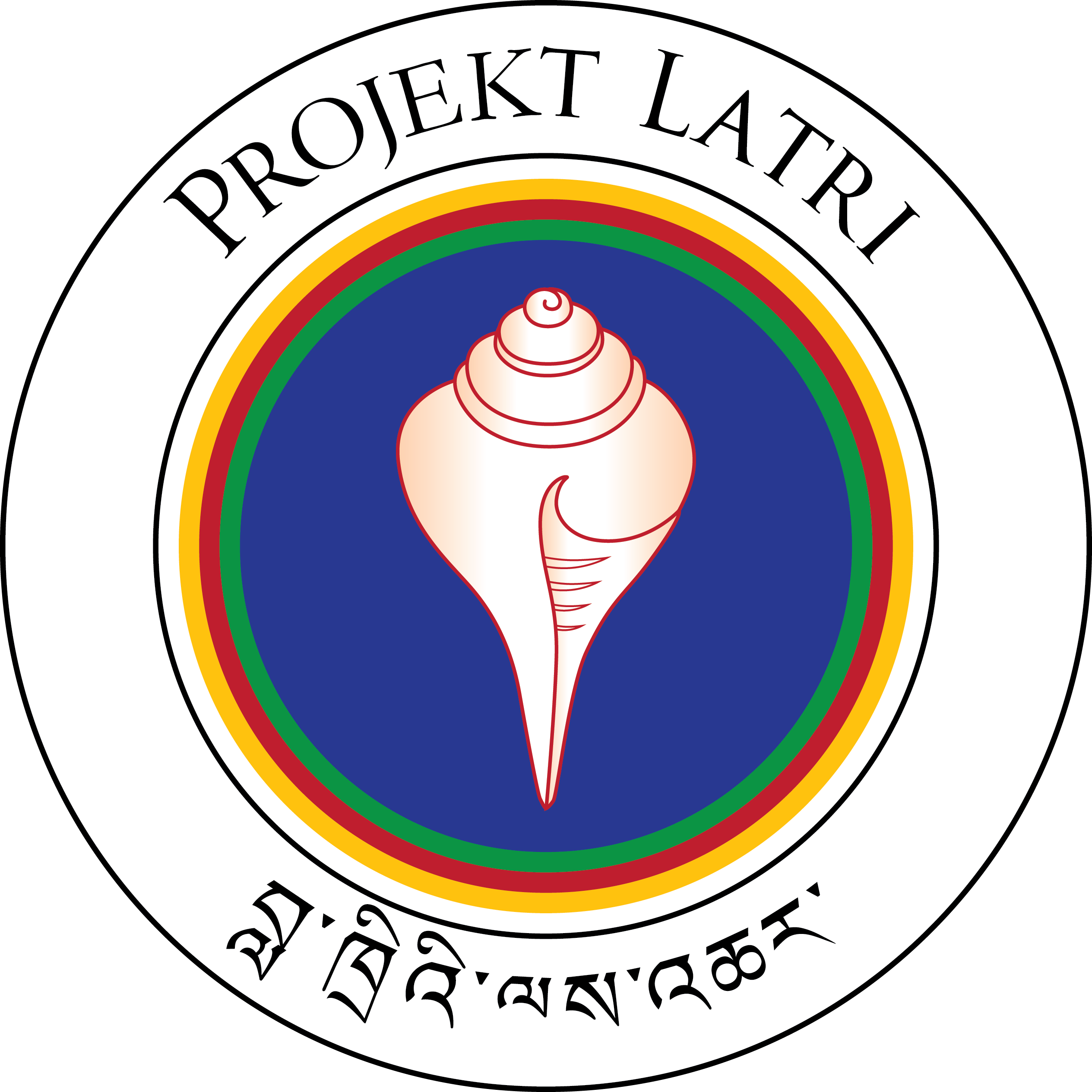 Zdjęcie produktu