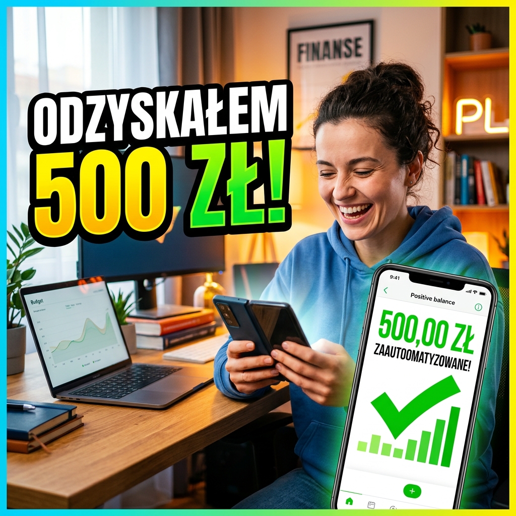 Zdjęcie produktu