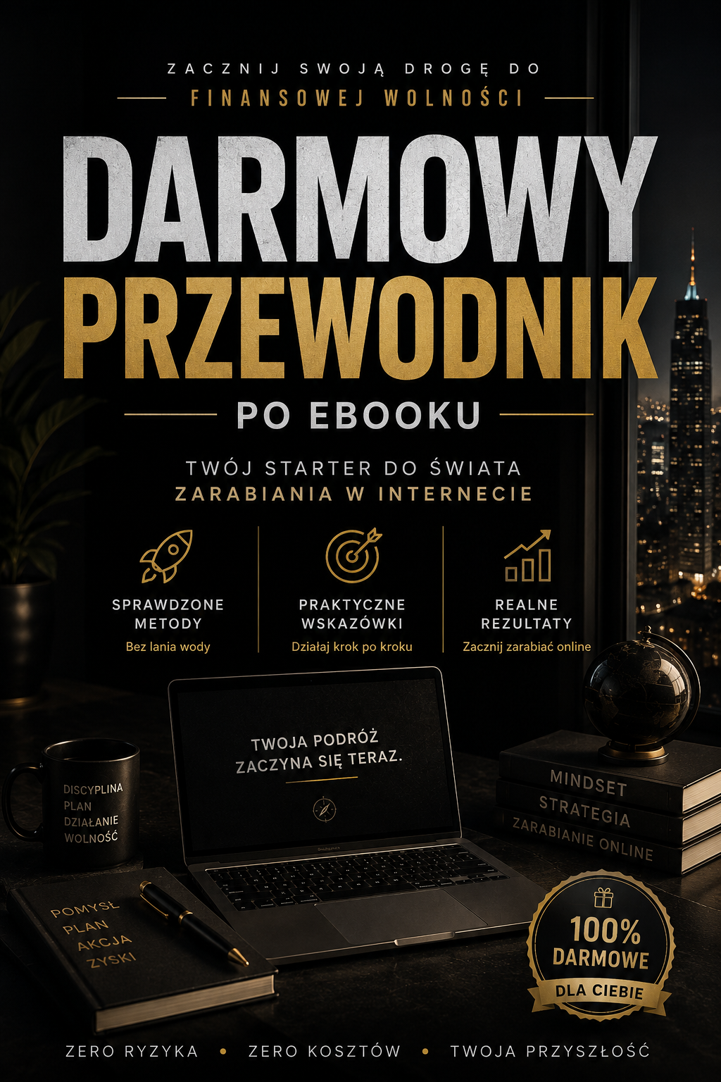 Zdjęcie produktu