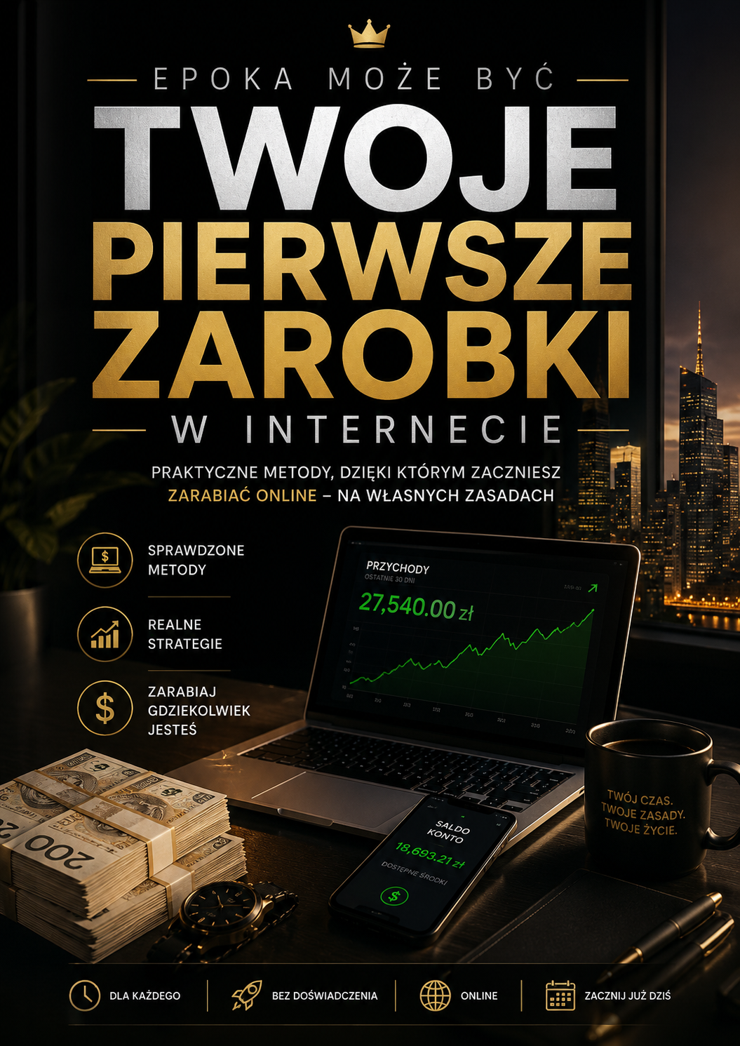 Zdjęcie produktu