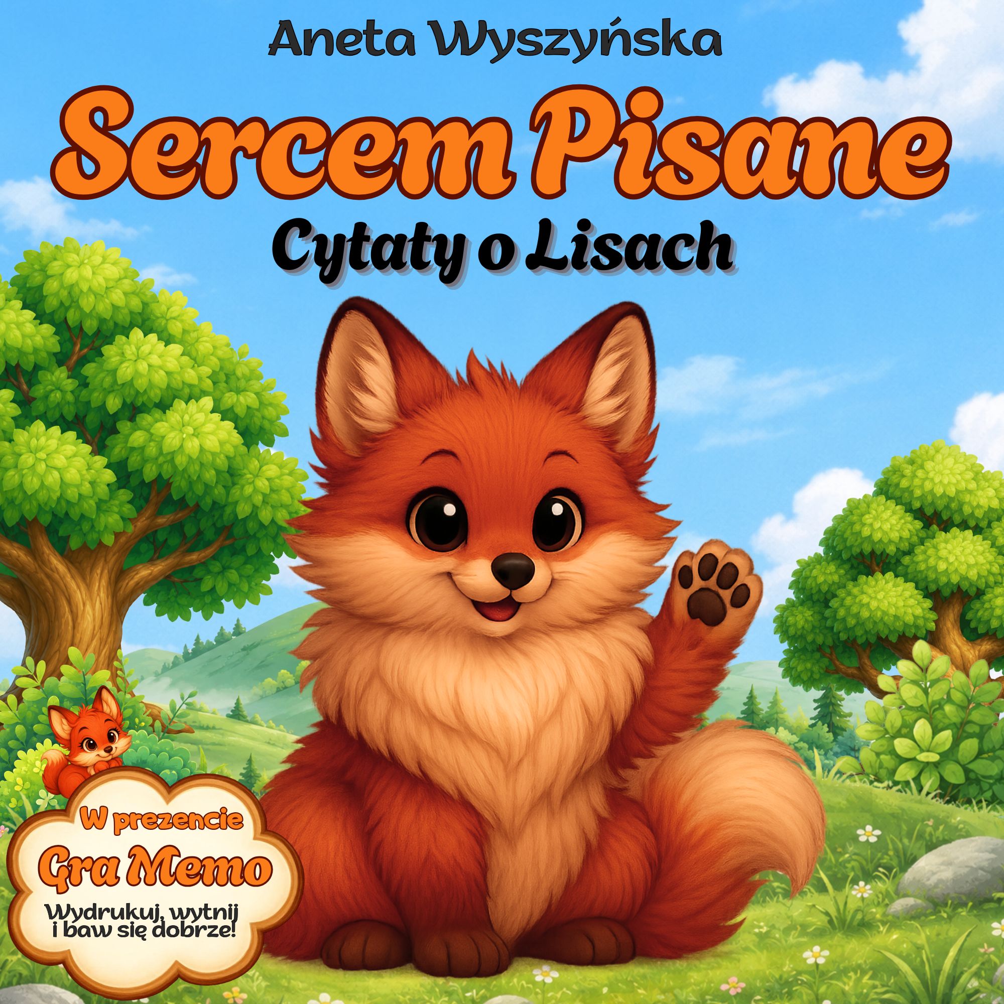 Zdjęcie produktu