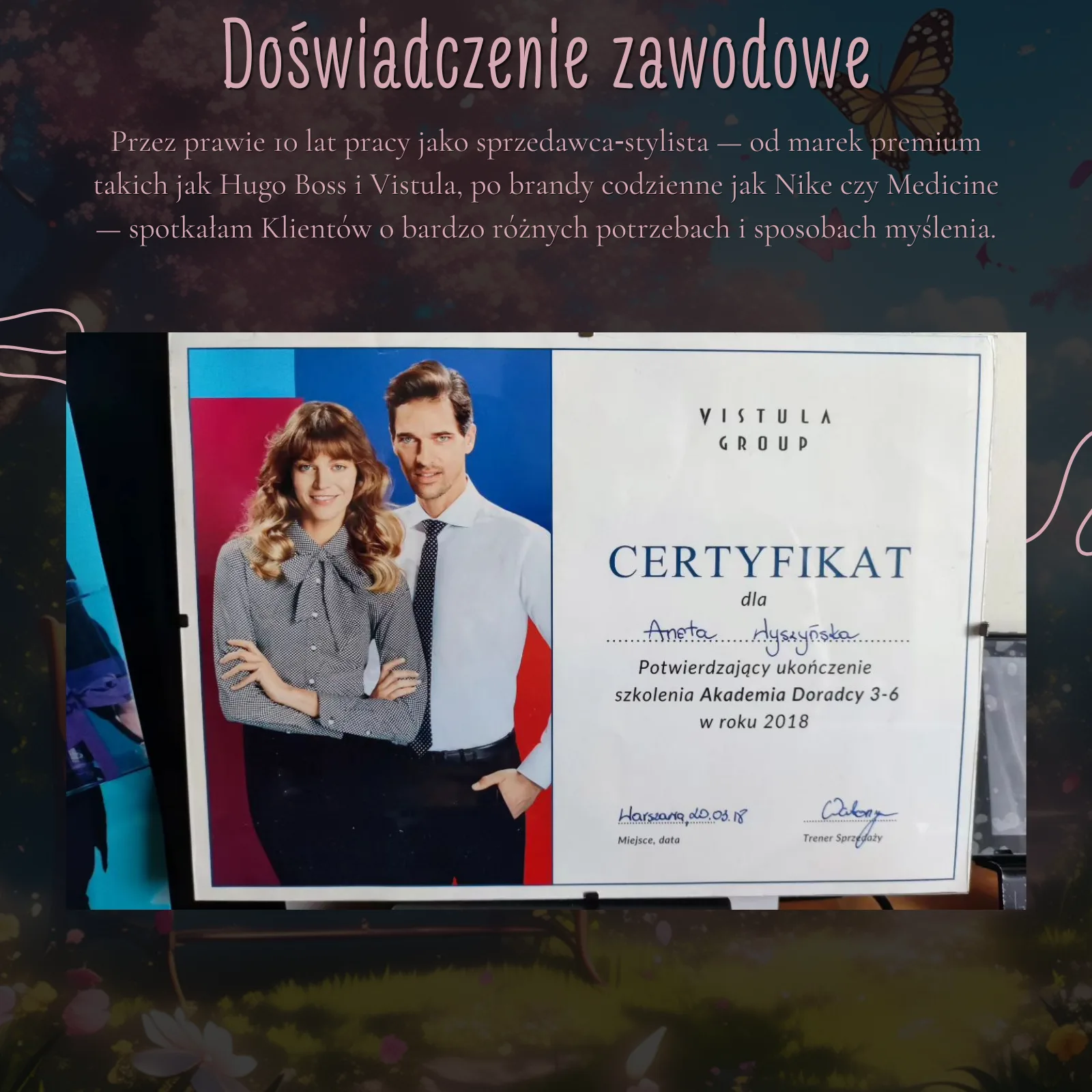 Zdjęcie produktu