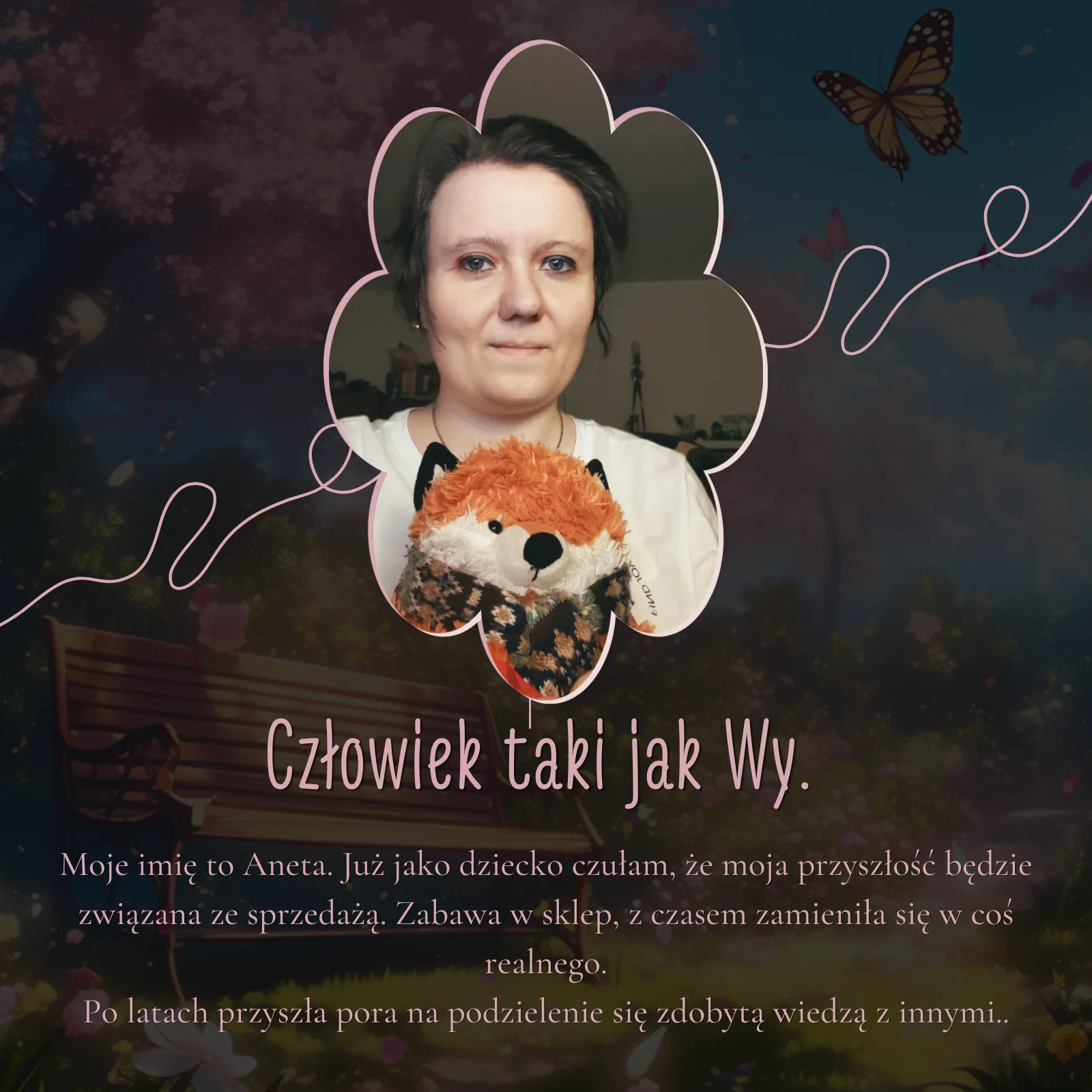 Zdjęcie produktu