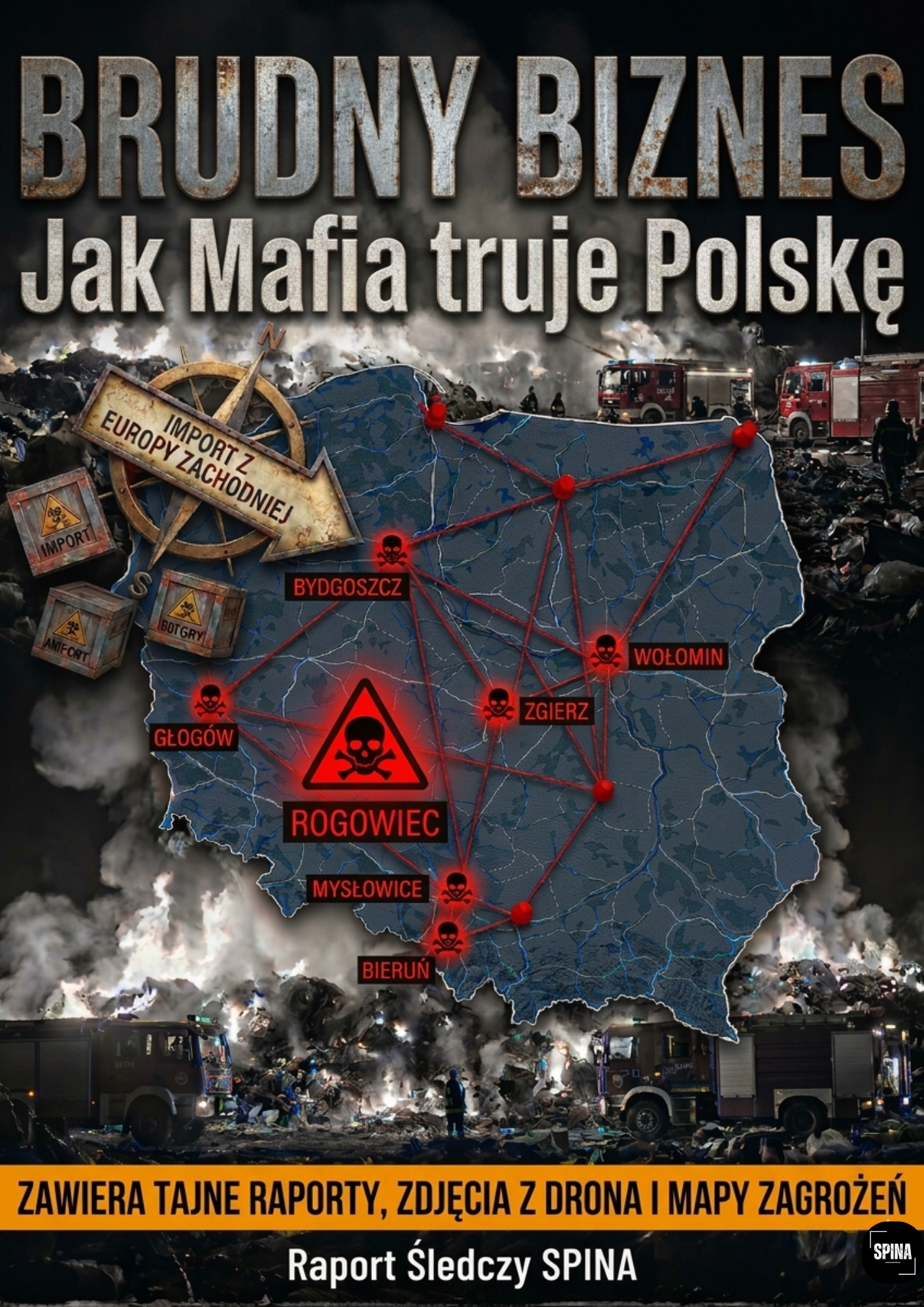 Zdjęcie produktu