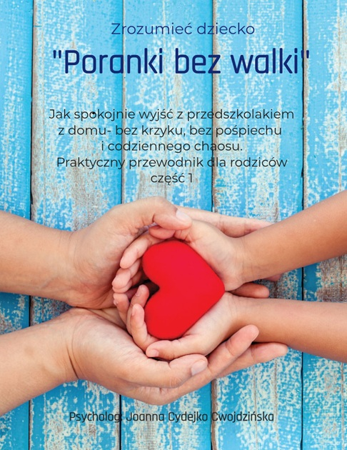 Zdjęcie produktu