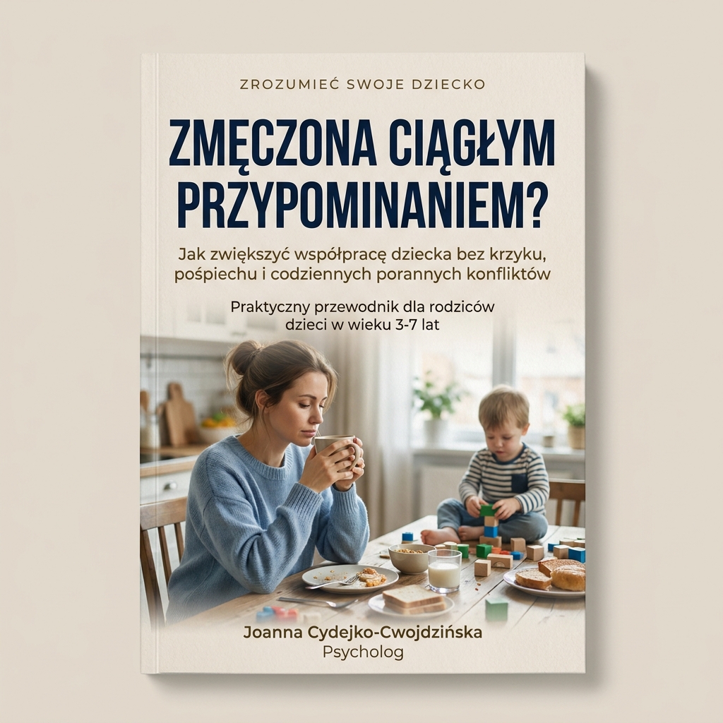 Zdjęcie produktu