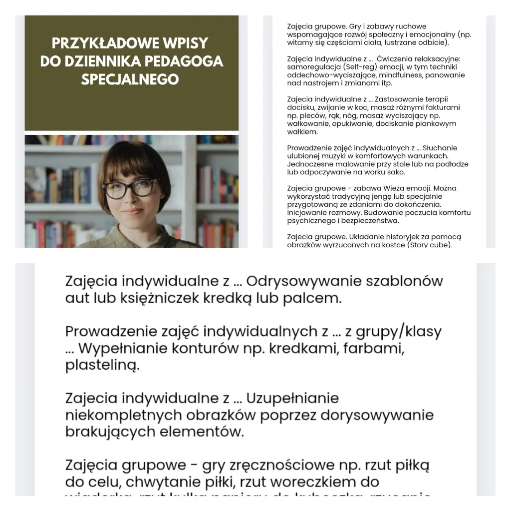 Zdjęcie produktu